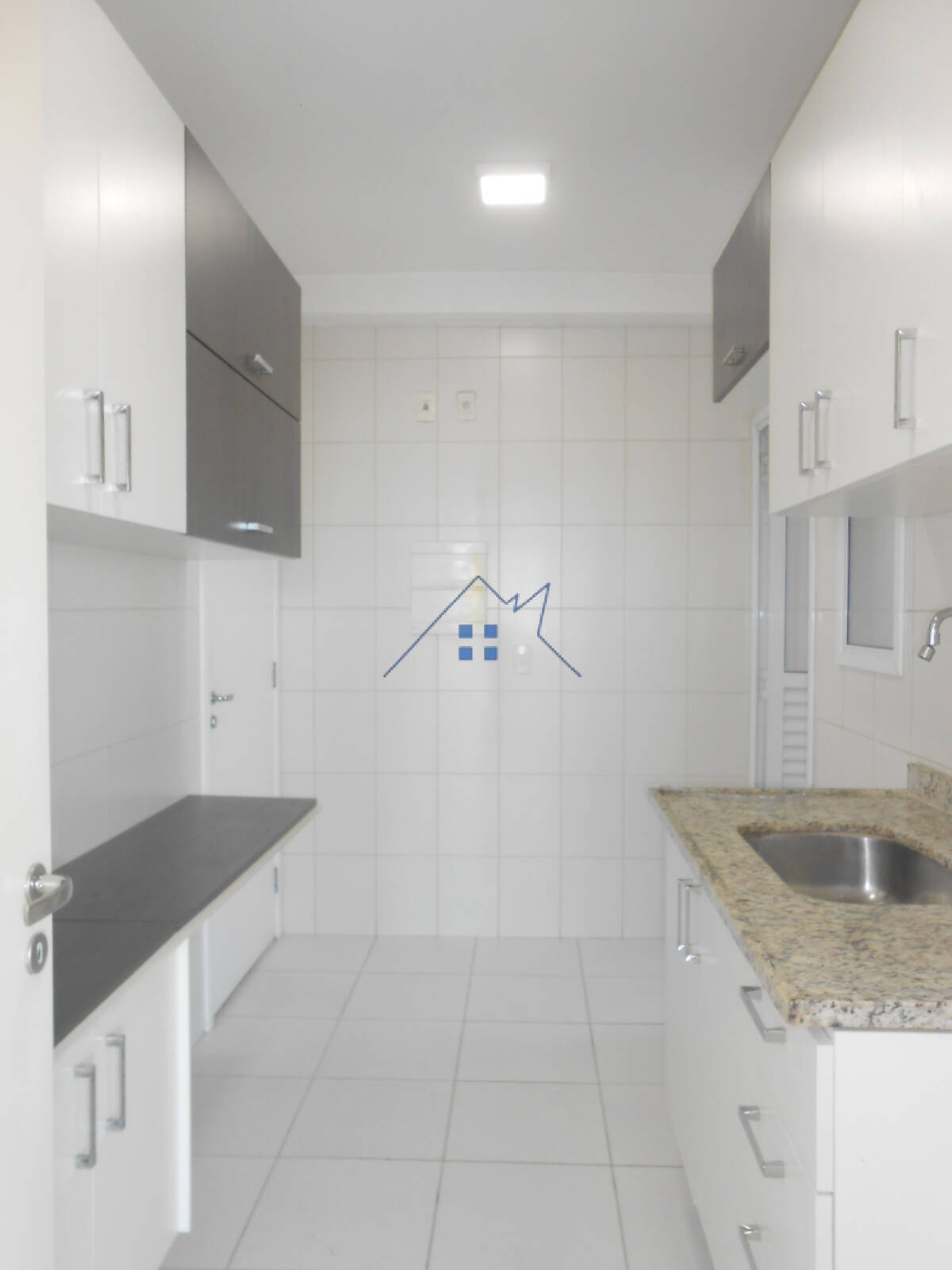 Apartamento, 3 quartos, 85 m² - Foto 26