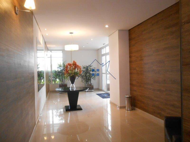 Apartamento, 3 quartos, 85 m² - Foto 32