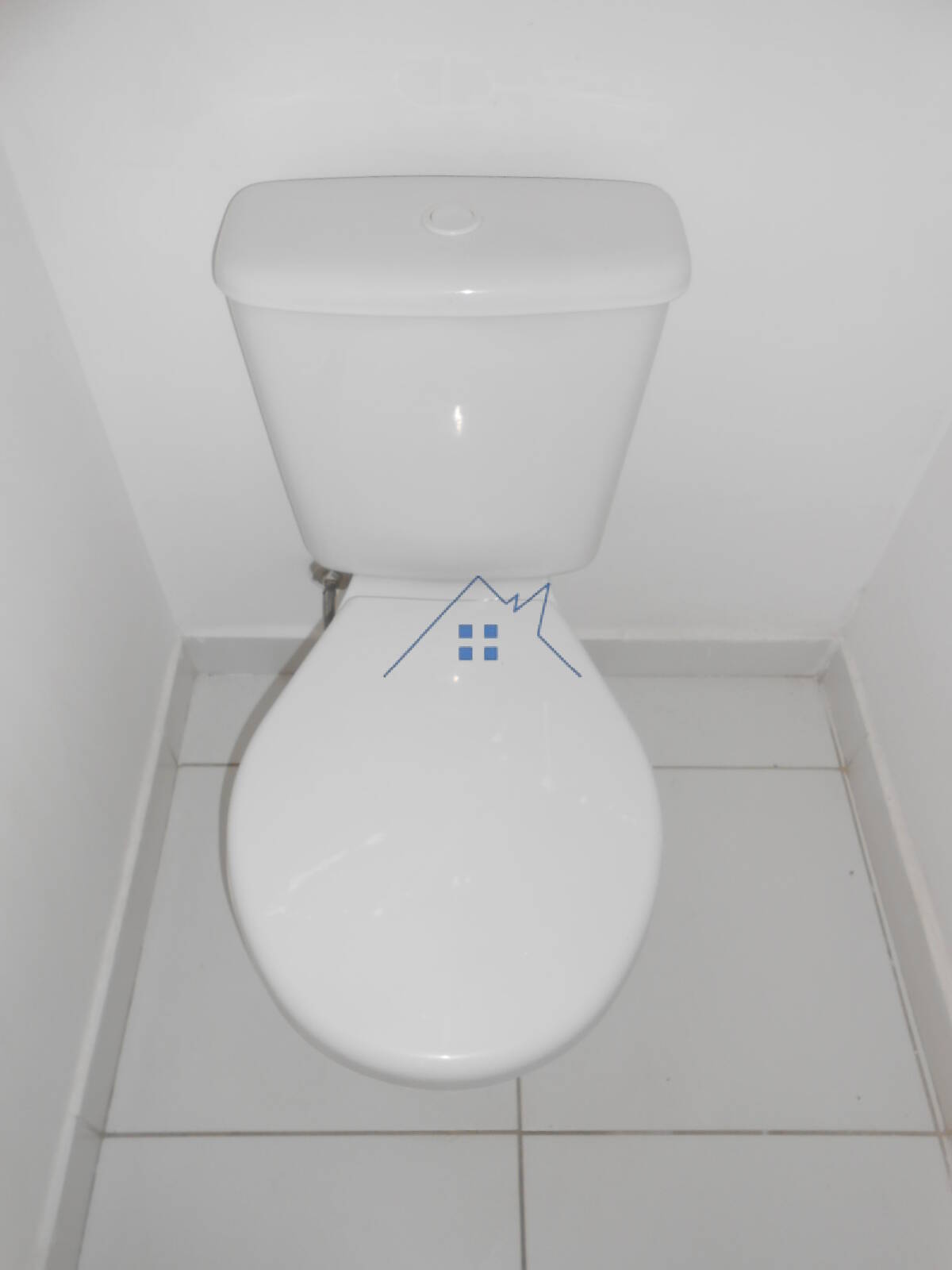 Apartamento, 3 quartos, 85 m² - Foto 31