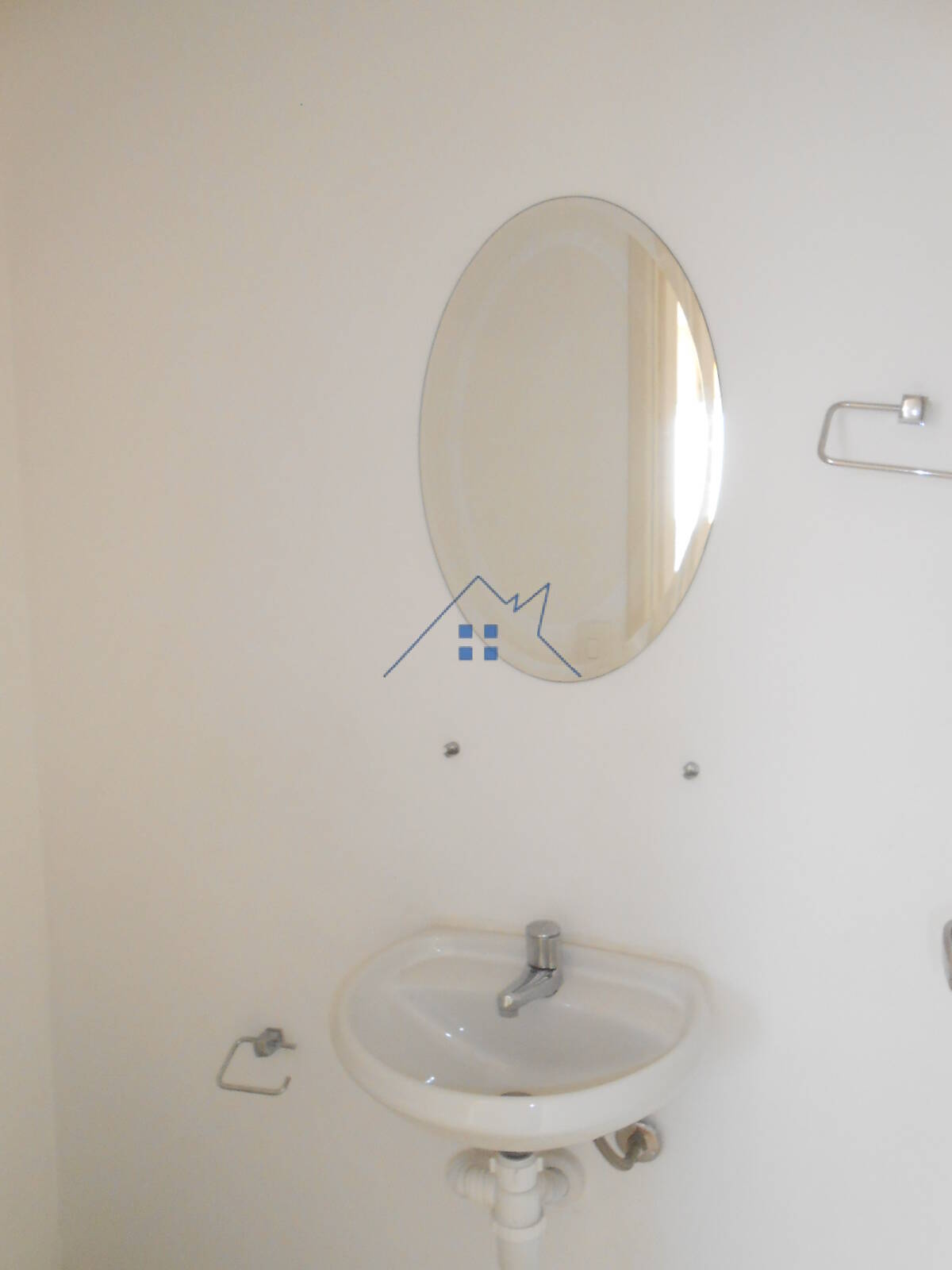 Apartamento, 3 quartos, 85 m² - Foto 33