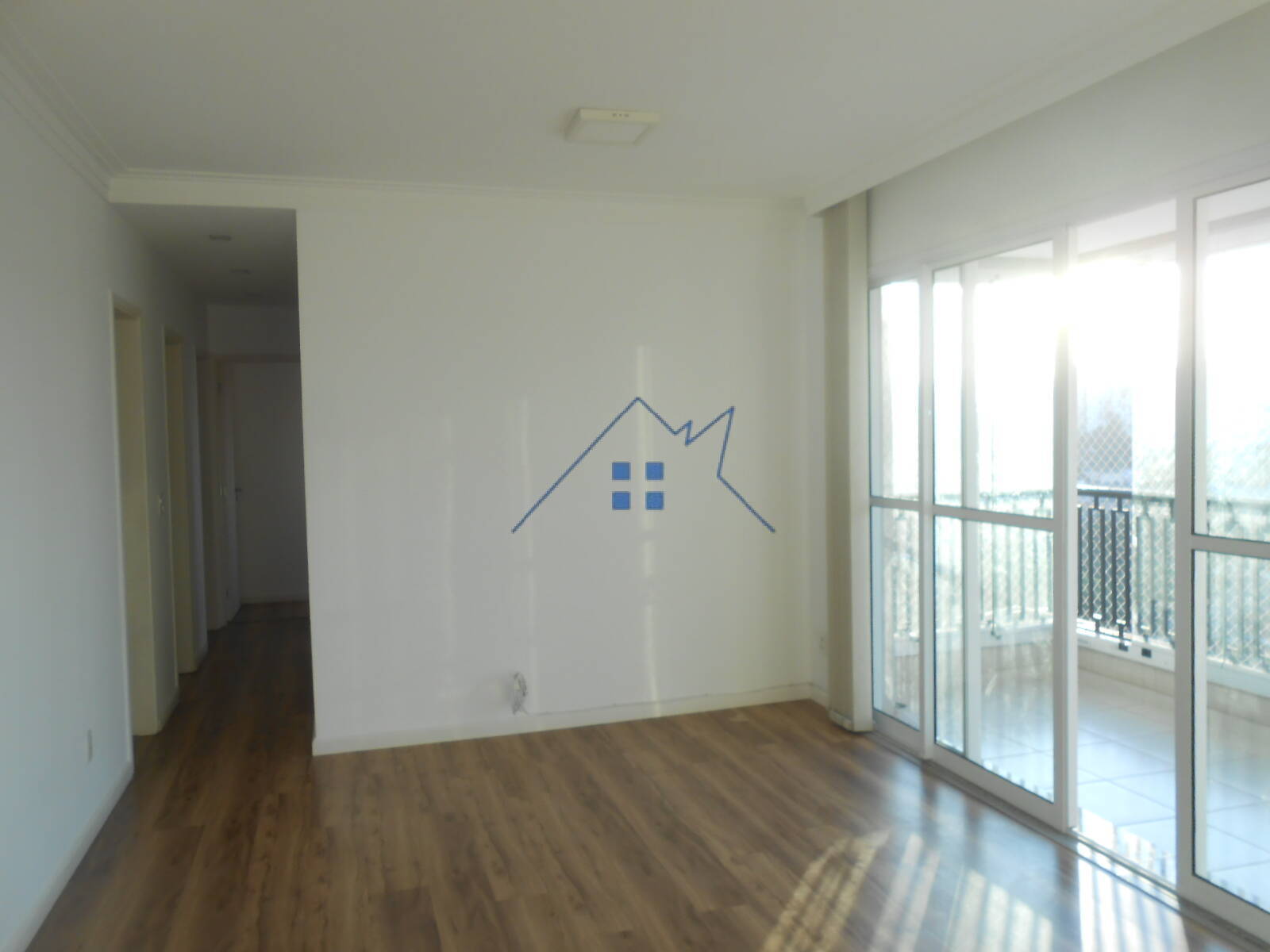Apartamento, 3 quartos, 85 m² - Foto 34
