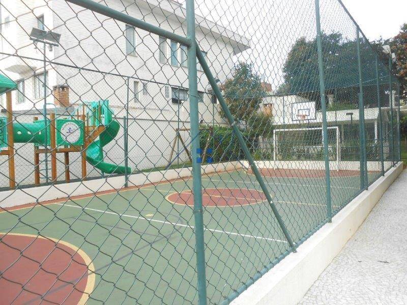 Apartamento, 3 quartos, 85 m² - Foto 38