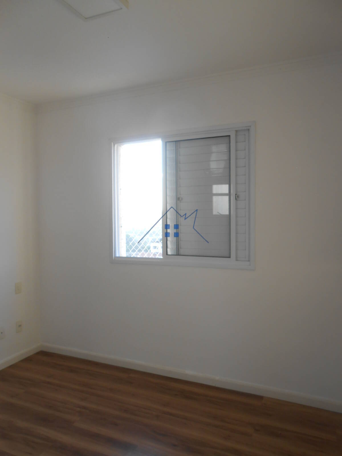 Apartamento, 3 quartos, 85 m² - Foto 39
