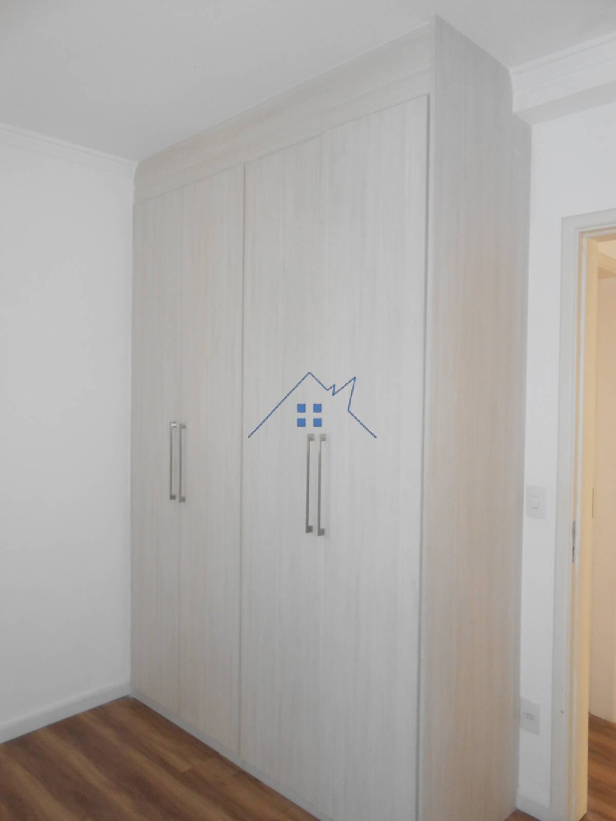Apartamento, 3 quartos, 85 m² - Foto 40