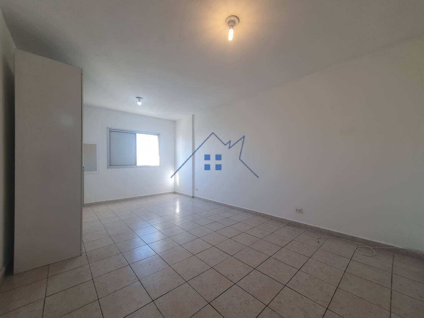 Apartamento - Foto 4