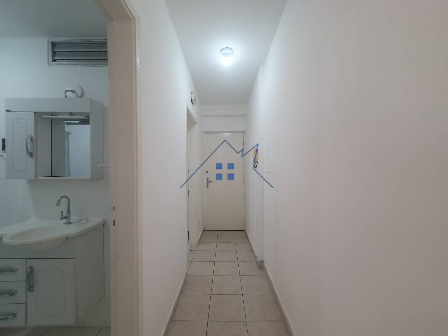 Apartamento - Foto 5