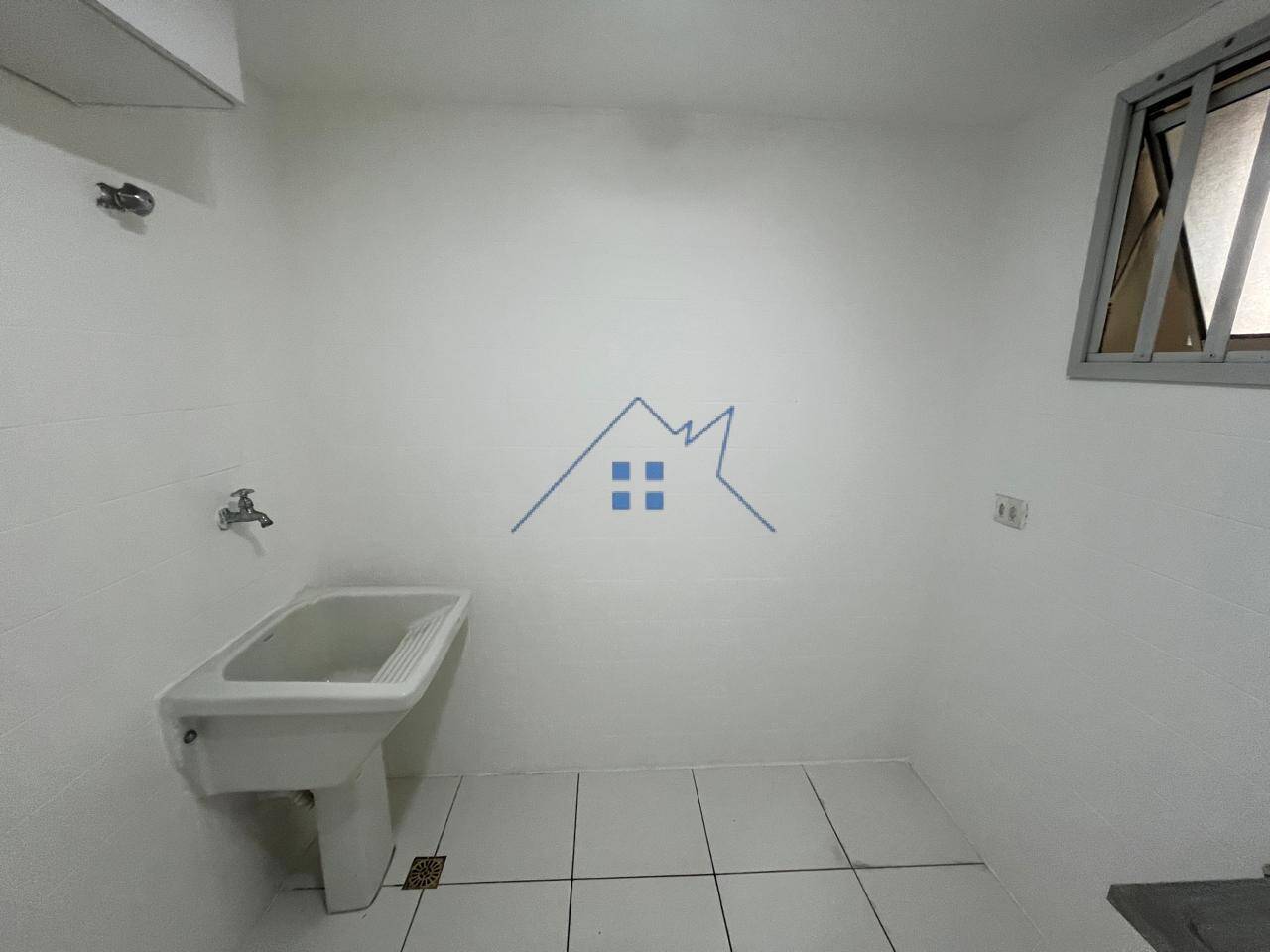 Apartamento - Foto 8