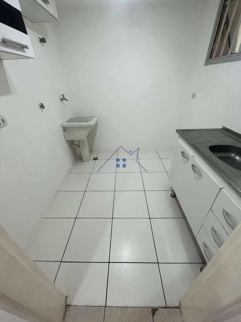 Apartamento - Foto 7