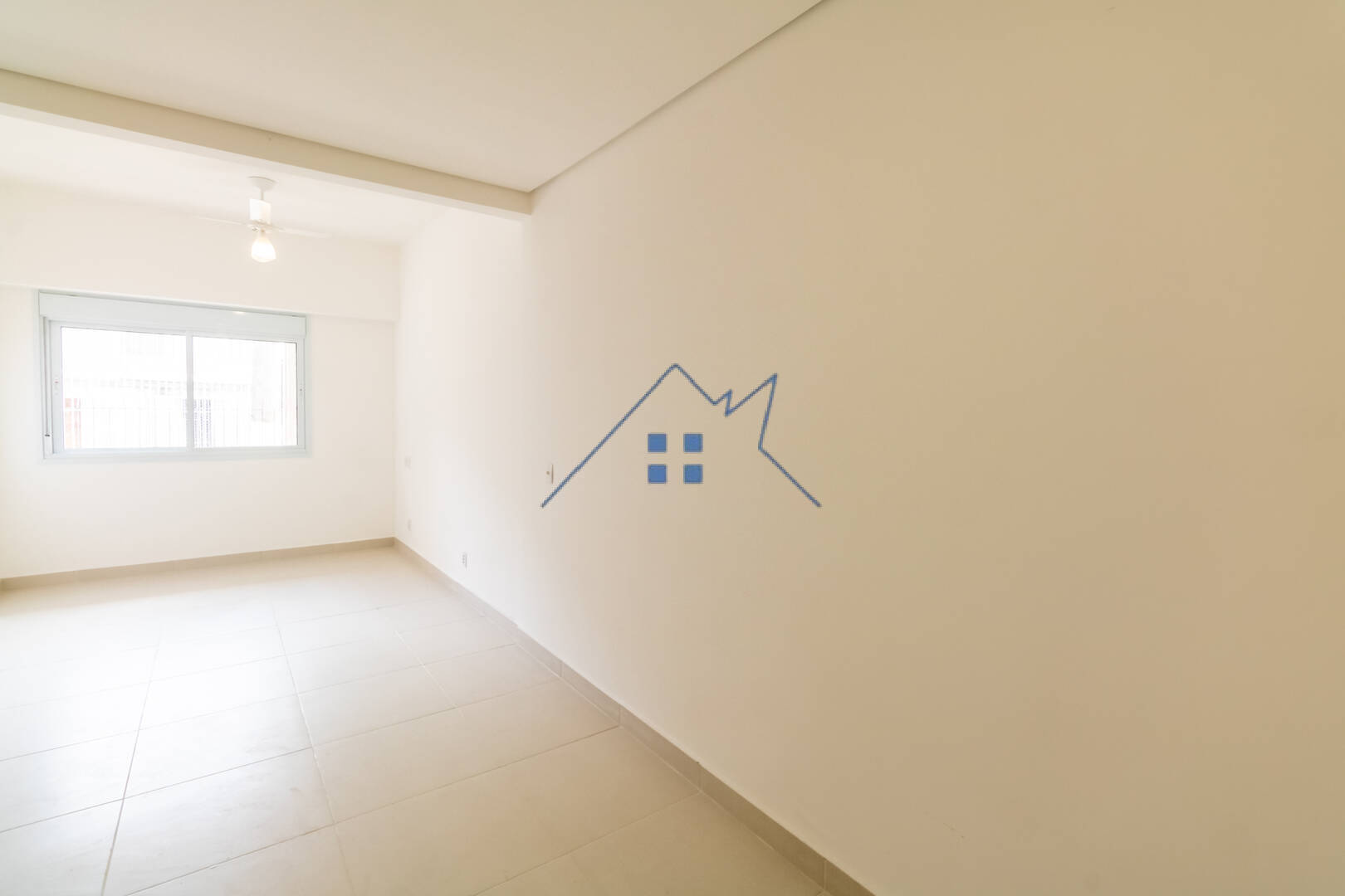 Apartamento, 1 quarto, 22 m² - Foto 2