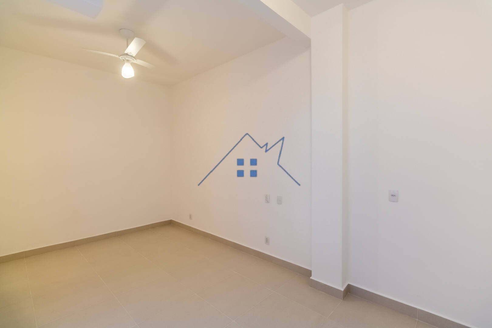 Apartamento, 1 quarto, 31 m² - Foto 9