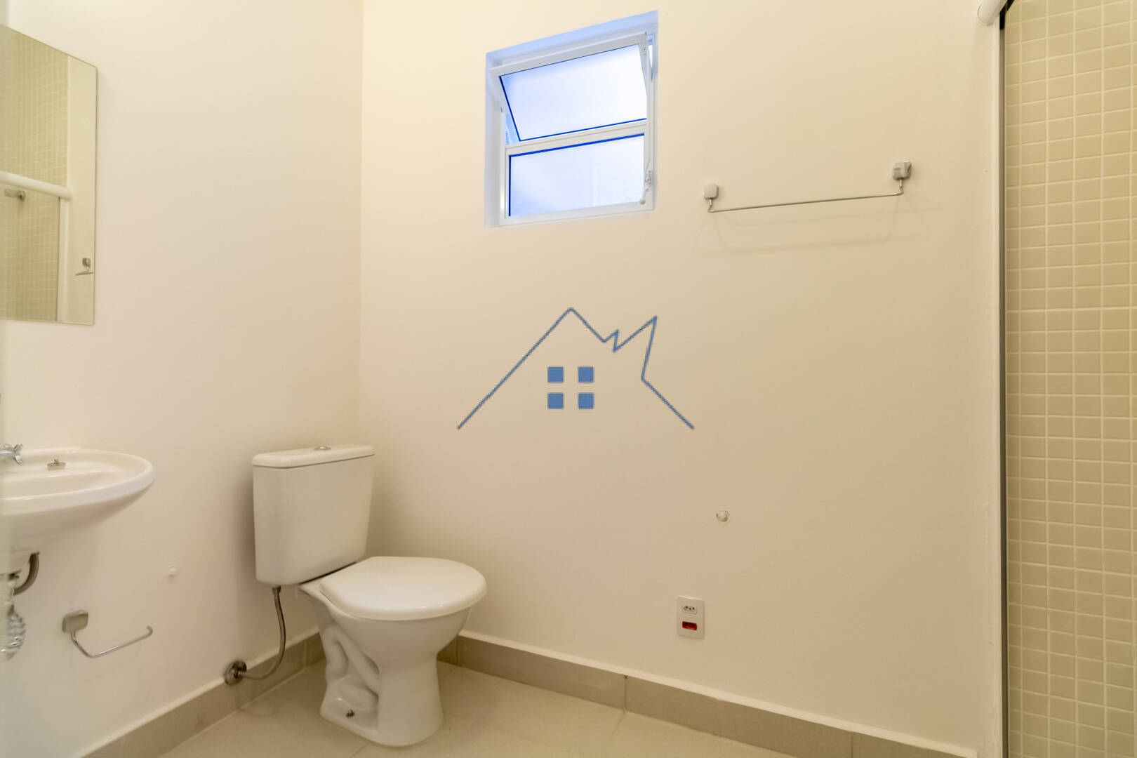 Apartamento, 1 quarto, 31 m² - Foto 10