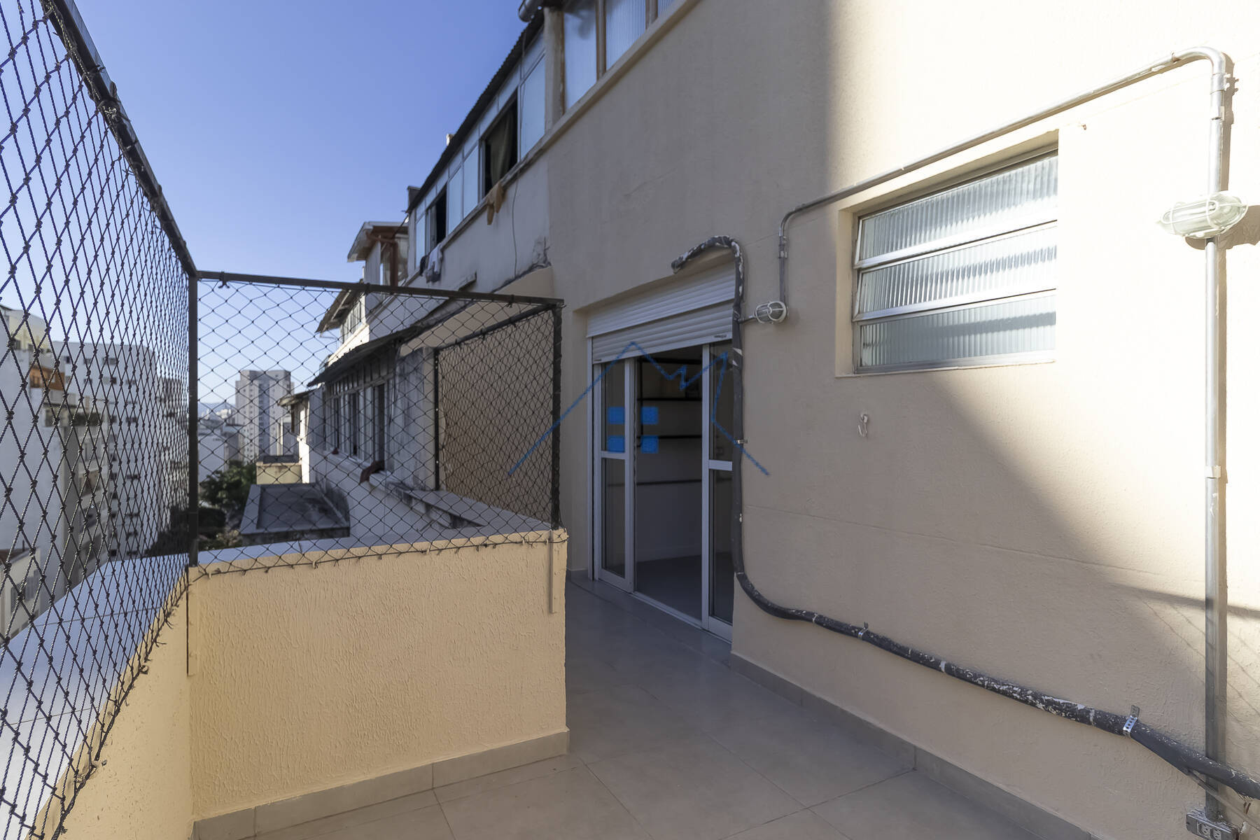 Apartamento, 1 quarto - Foto 10