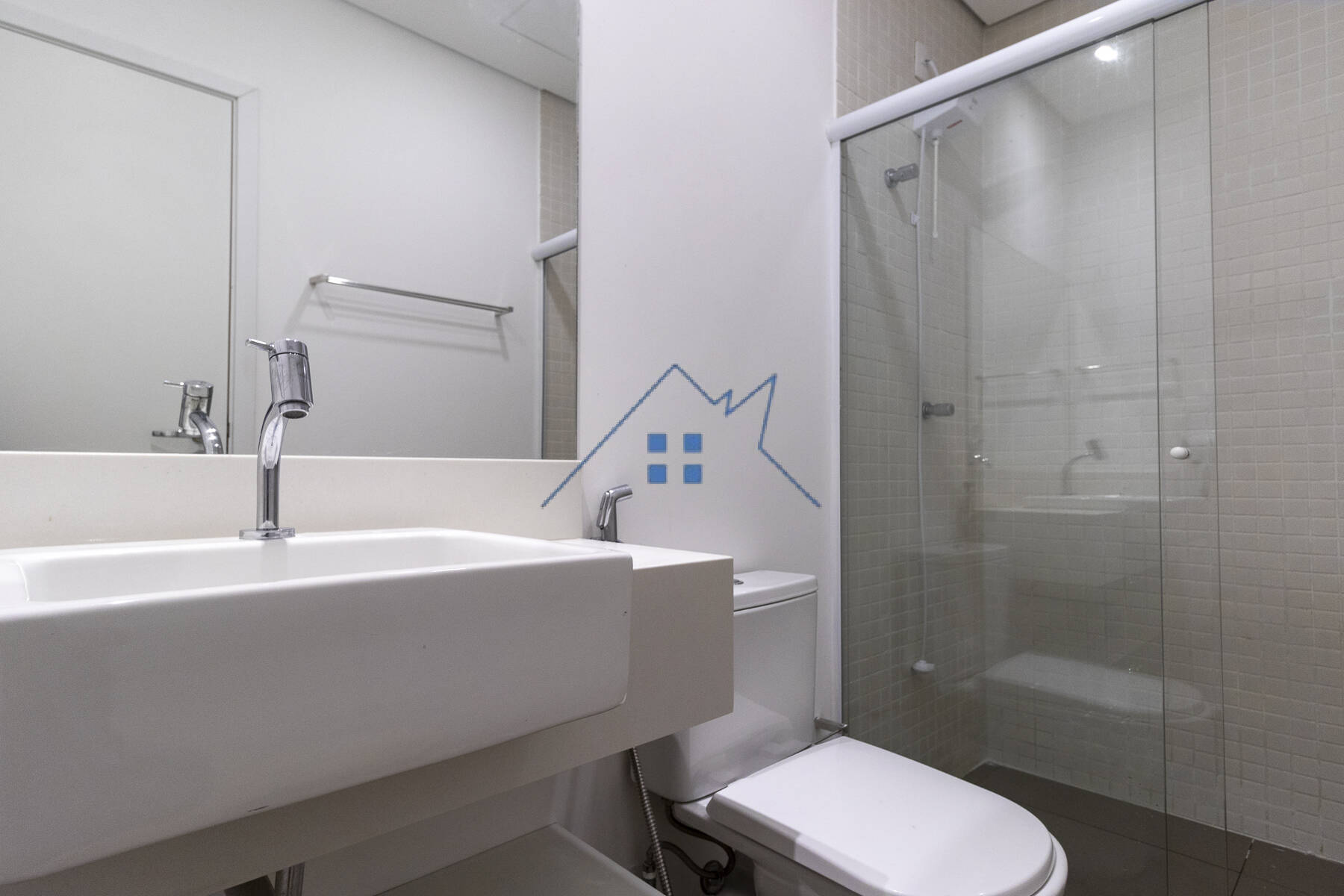 Apartamento, 1 quarto, 22 m² - Foto 14