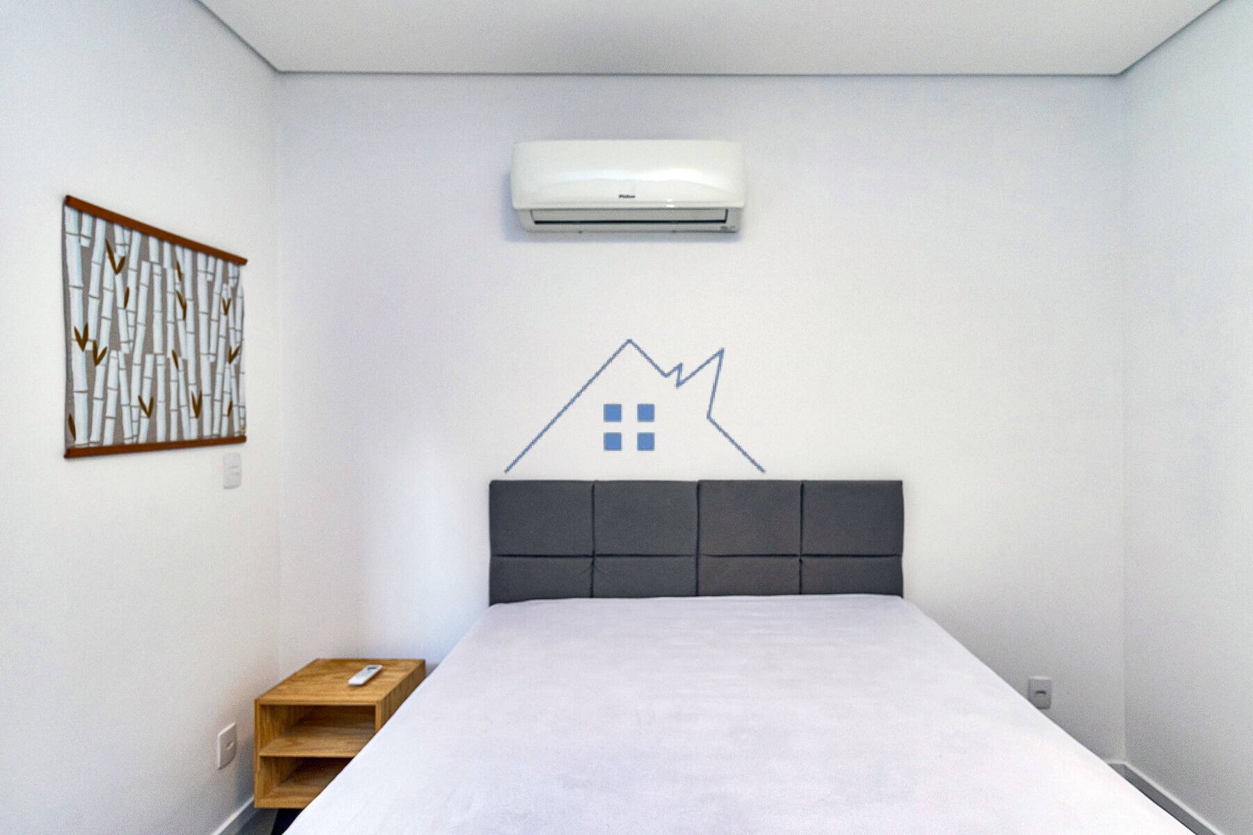 Apartamento, 1 quarto, 22 m² - Foto 8