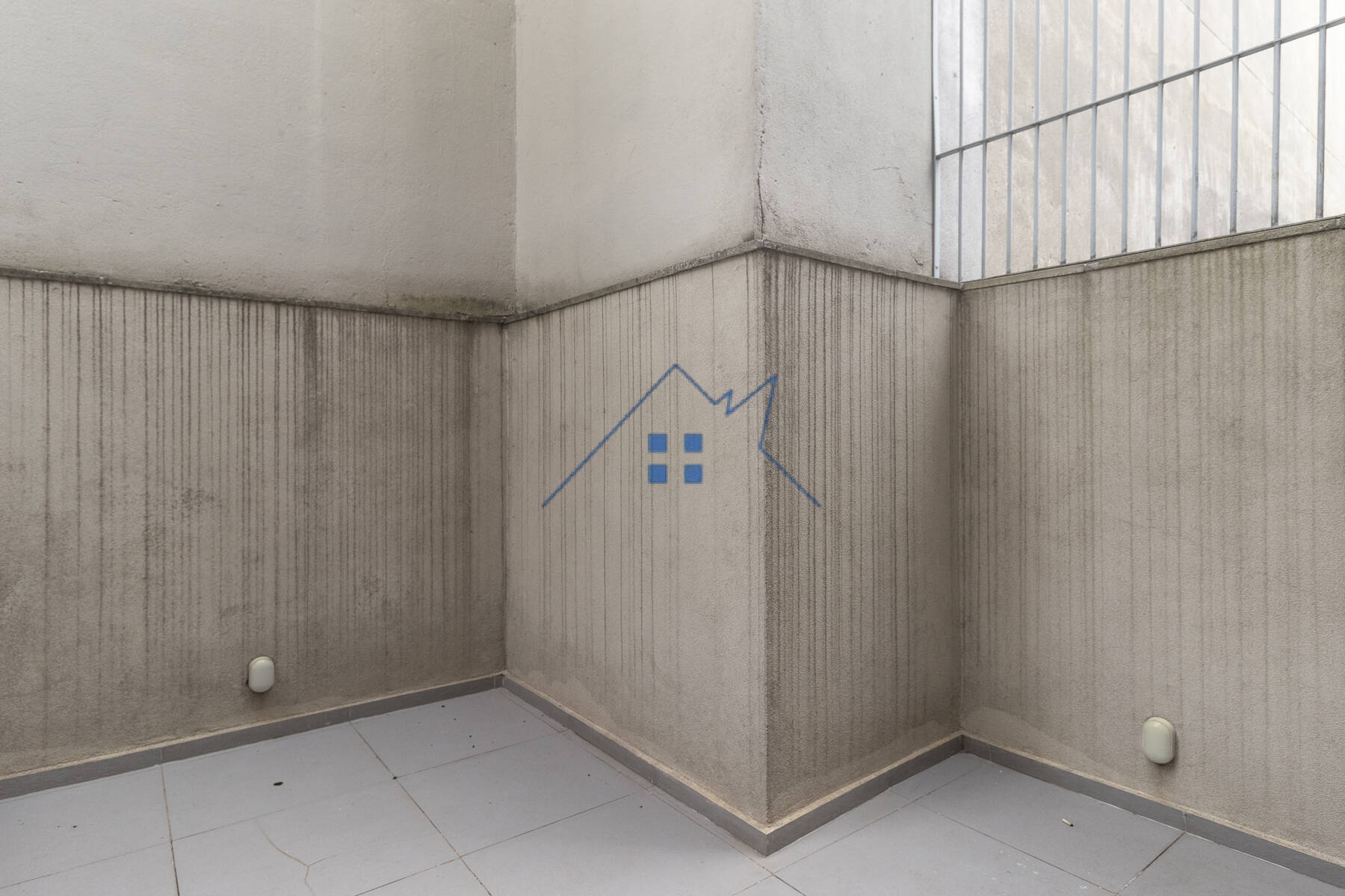 Apartamento, 1 quarto, 22 m² - Foto 9