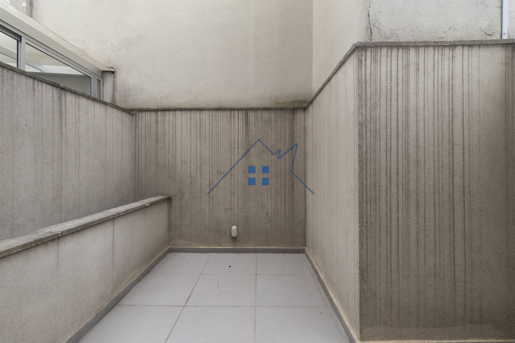 Apartamento, 1 quarto, 22 m² - Foto 15