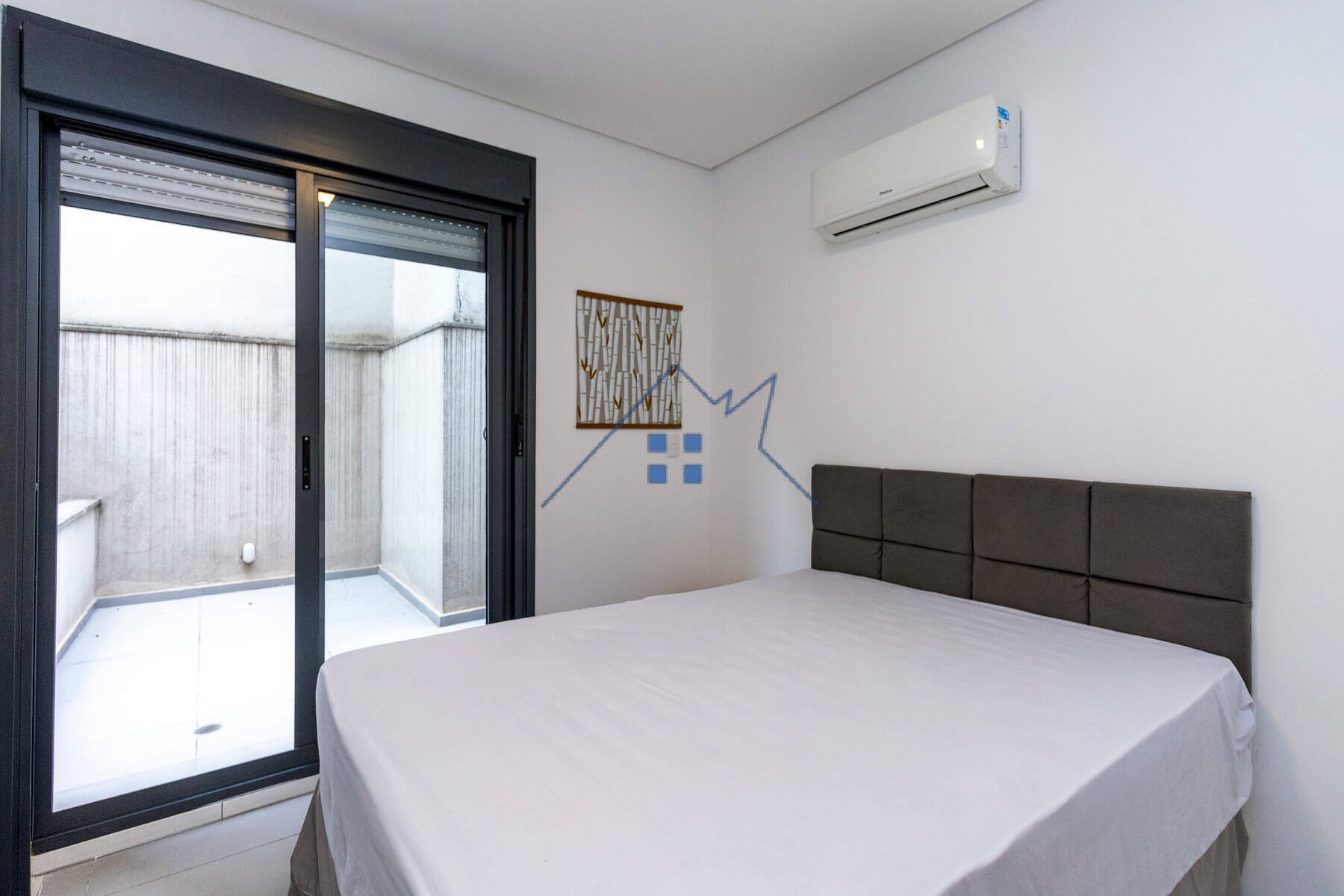 Apartamento, 1 quarto, 22 m² - Foto 14