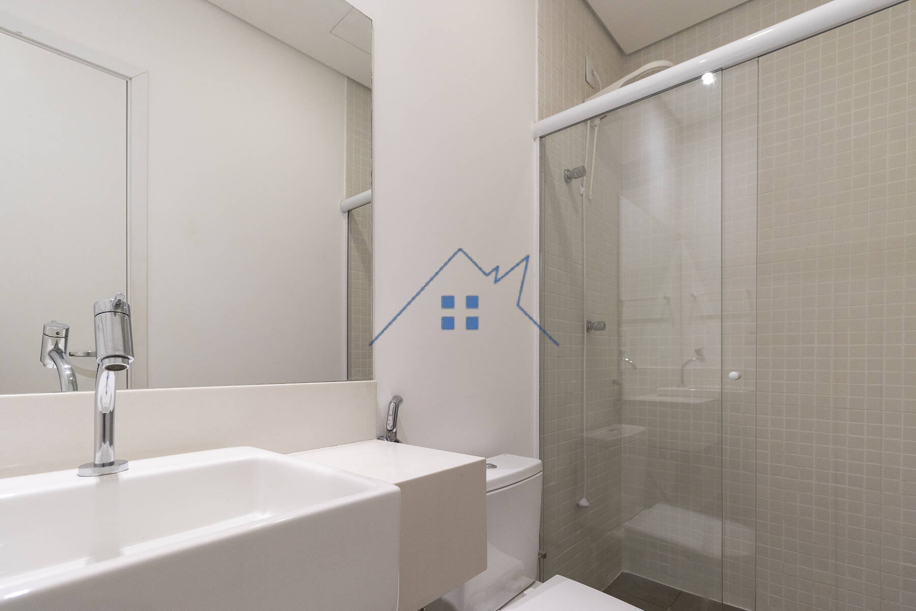 Apartamento, 1 quarto, 22 m² - Foto 17