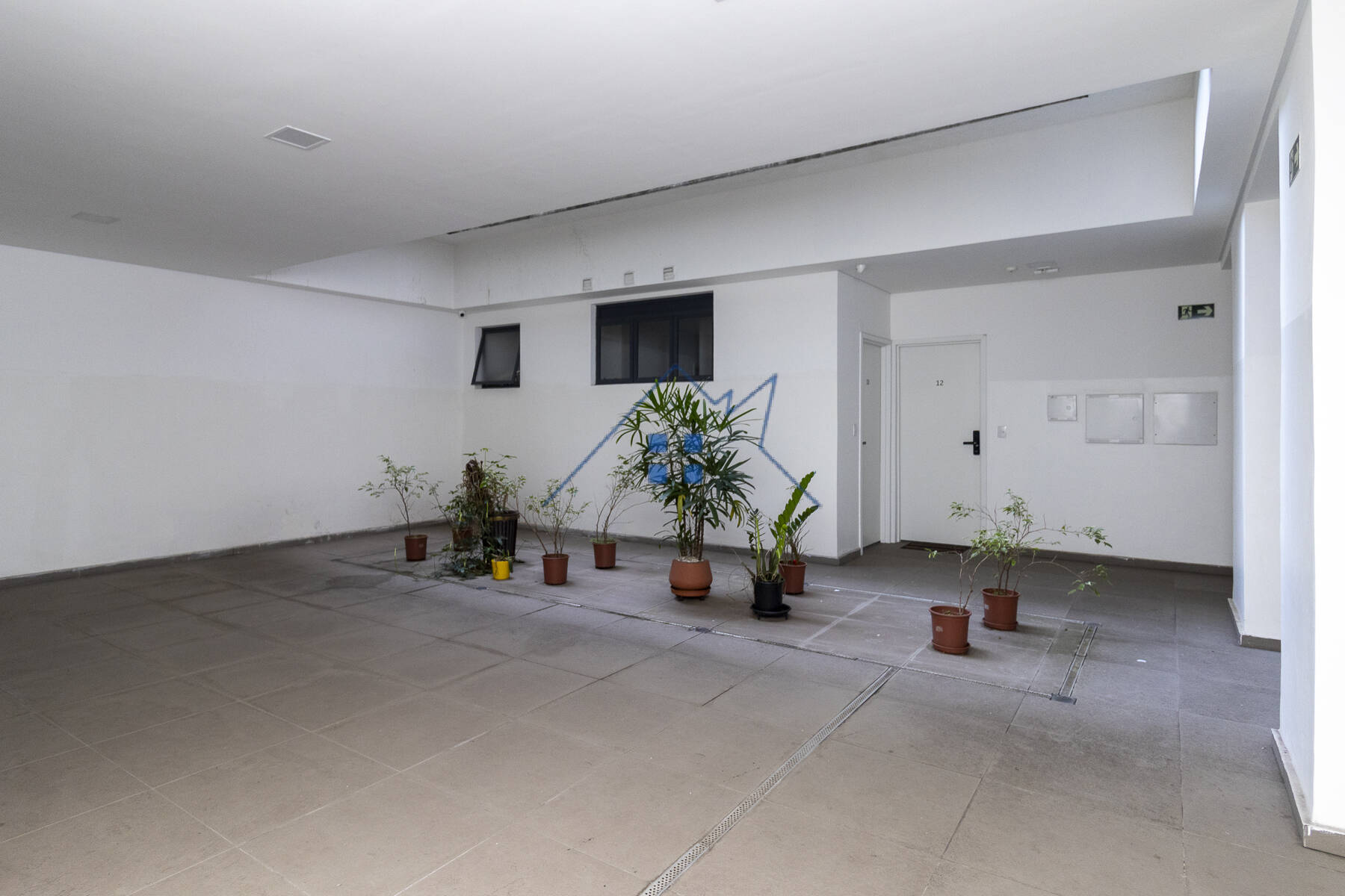 Apartamento, 1 quarto, 22 m² - Foto 20