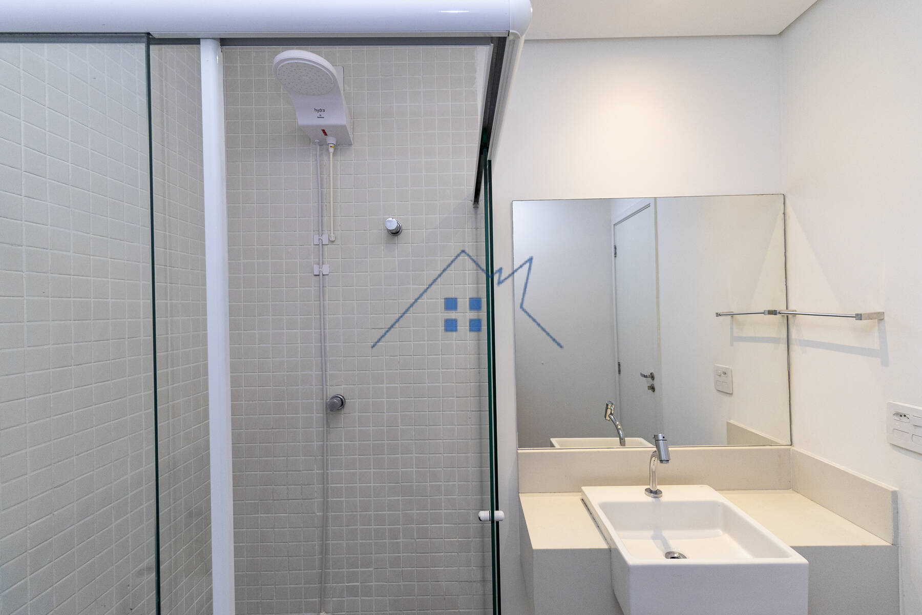 Apartamento, 1 quarto, 22 m² - Foto 18