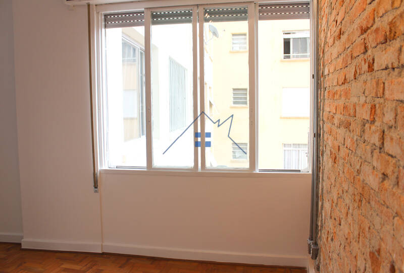 Apartamento, 35 m² - Foto 5