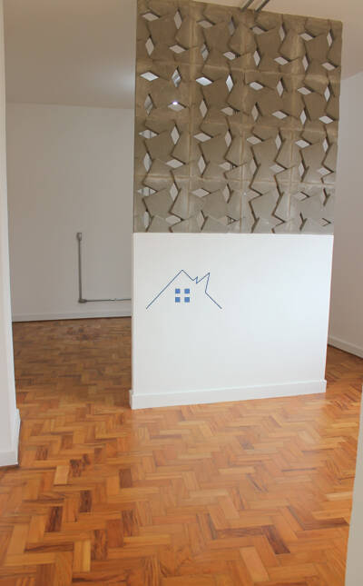 Apartamento, 35 m² - Foto 7
