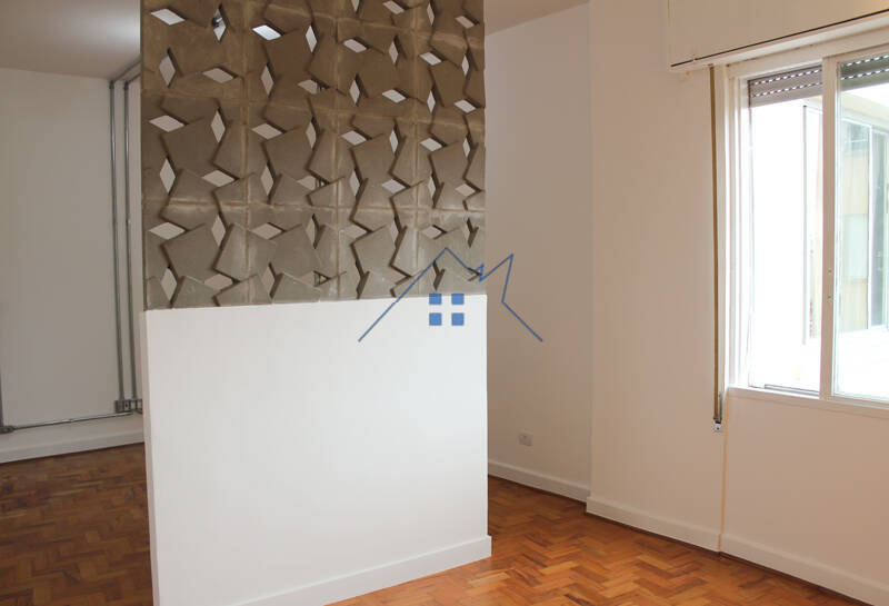 Apartamento, 35 m² - Foto 6