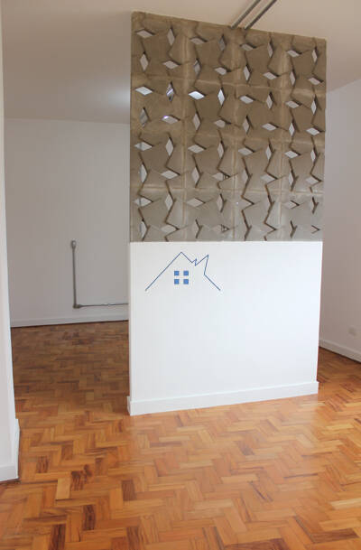 Apartamento, 35 m² - Foto 8