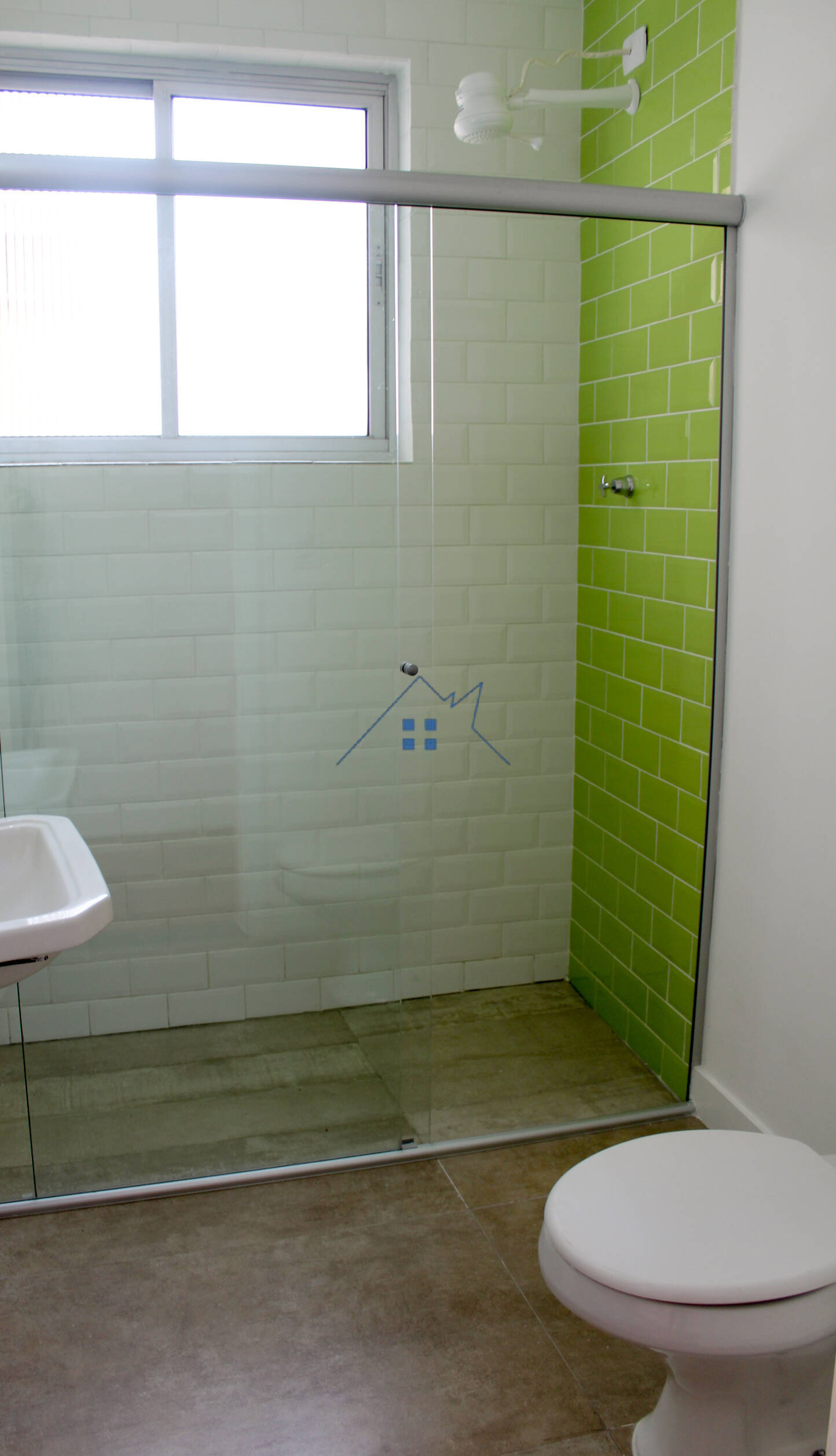 Apartamento, 35 m² - Foto 12