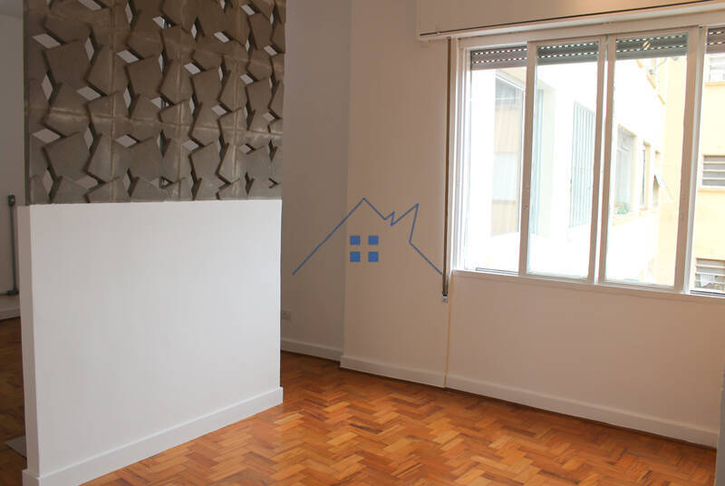 Apartamento, 35 m² - Foto 10