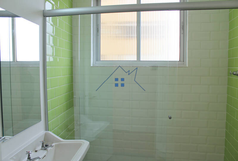 Apartamento, 35 m² - Foto 13