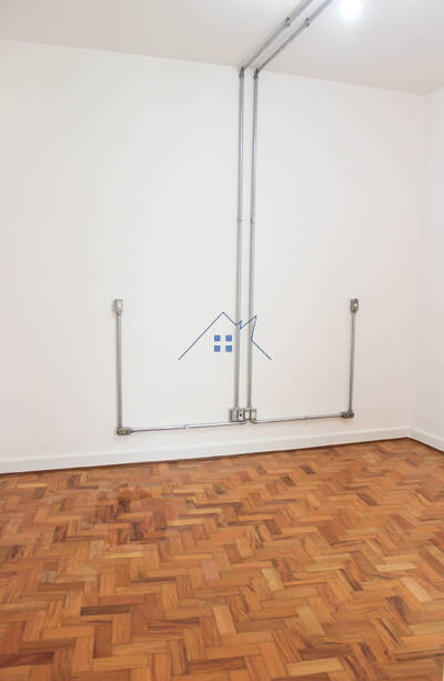 Apartamento, 35 m² - Foto 17