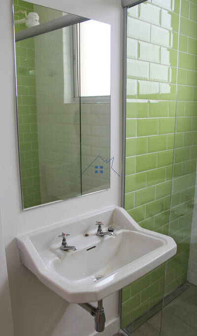 Apartamento, 35 m² - Foto 15