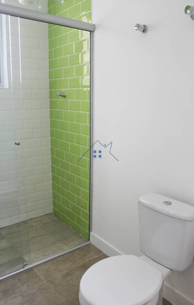 Apartamento, 35 m² - Foto 16
