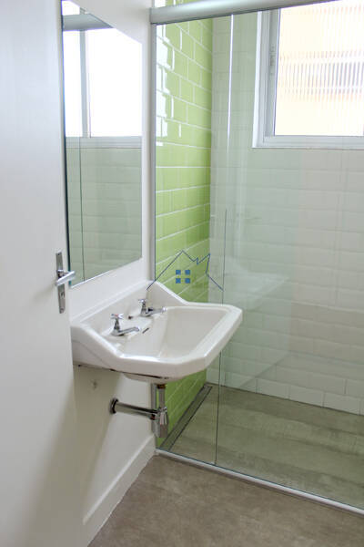Apartamento, 35 m² - Foto 14