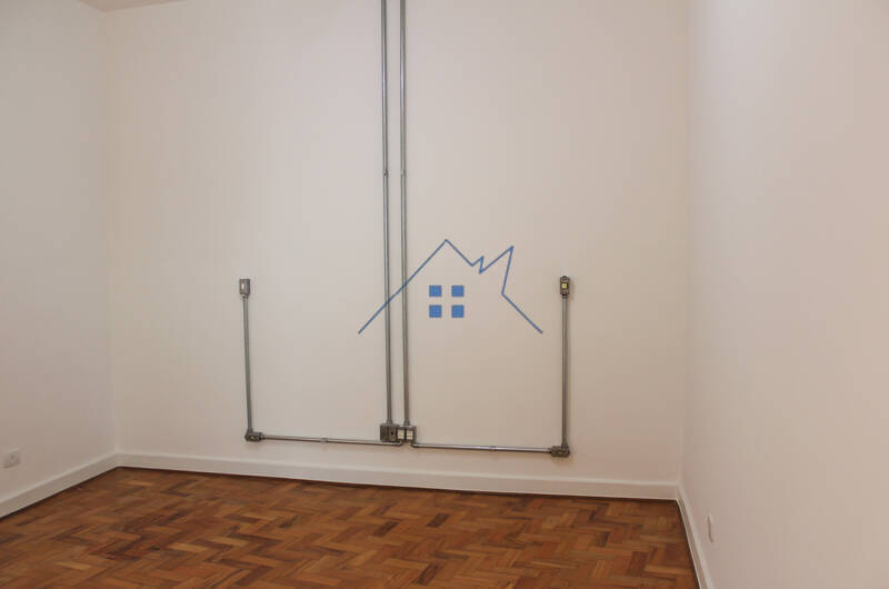 Apartamento, 35 m² - Foto 21