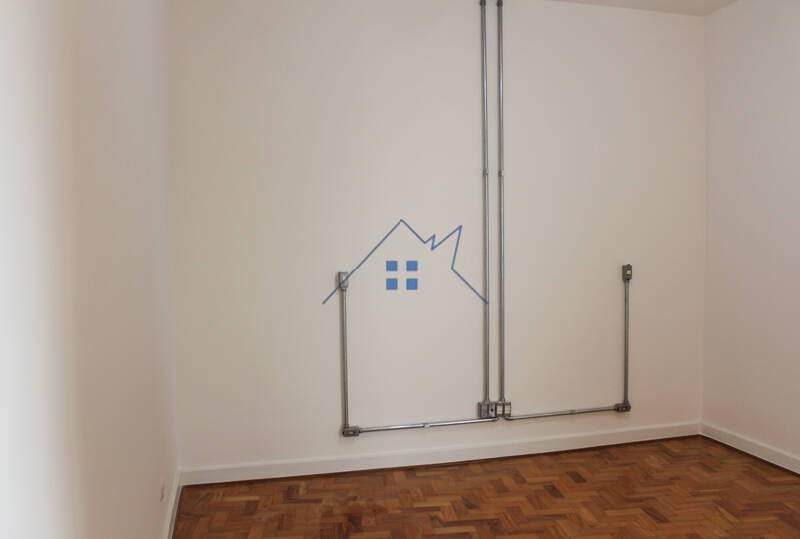 Apartamento, 35 m² - Foto 22