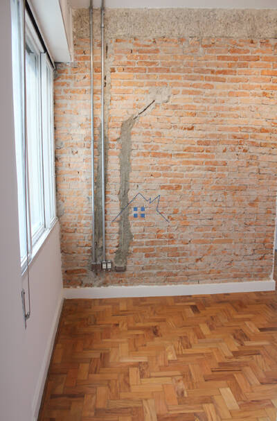 Apartamento, 35 m² - Foto 20