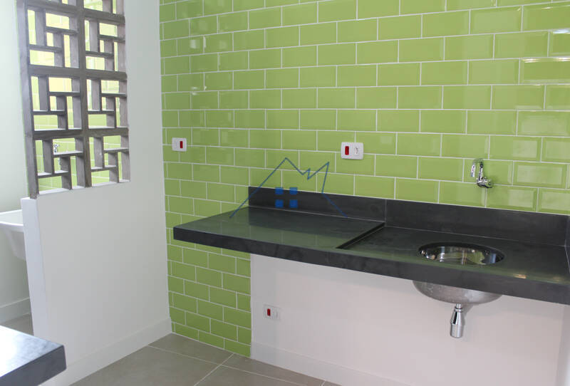Apartamento, 35 m² - Foto 23