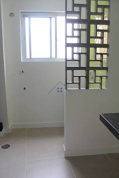 Apartamento, 35 m² - Foto 26