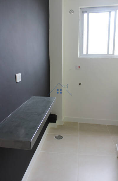 Apartamento, 35 m² - Foto 24