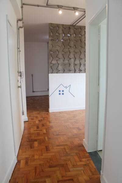 Apartamento, 35 m² - Foto 29