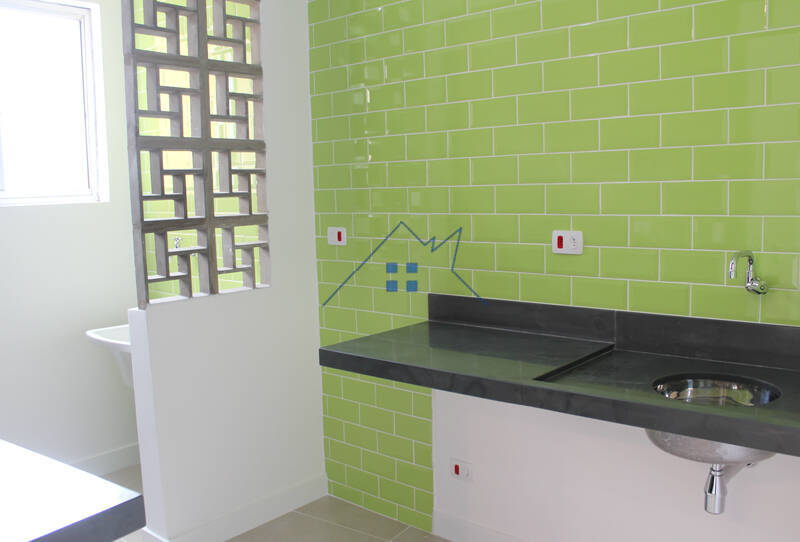 Apartamento, 35 m² - Foto 28