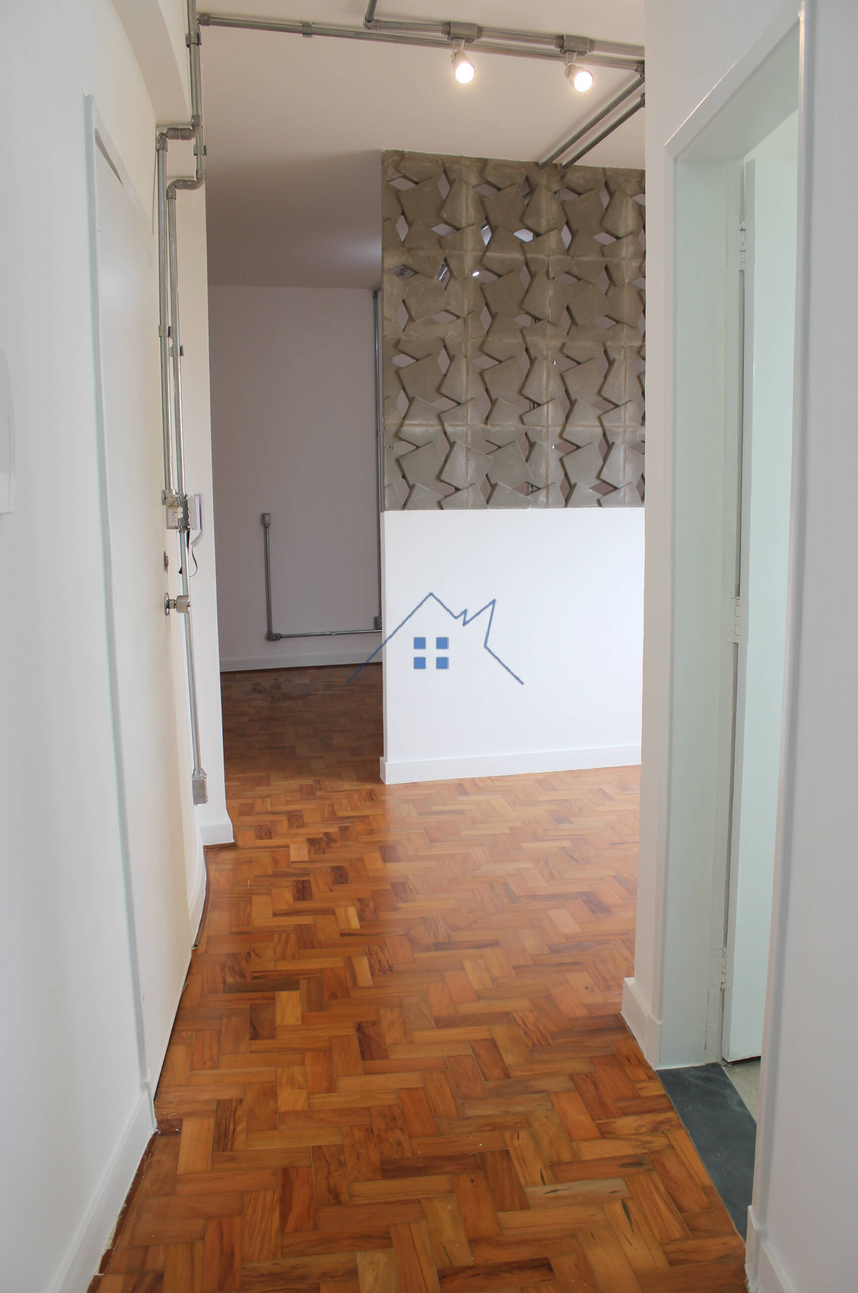Apartamento, 35 m² - Foto 30