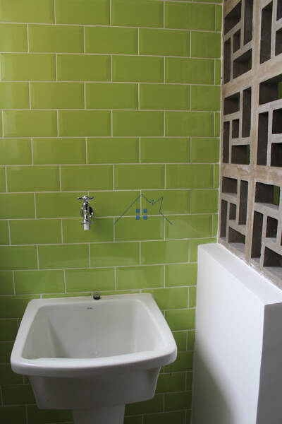 Apartamento, 35 m² - Foto 27