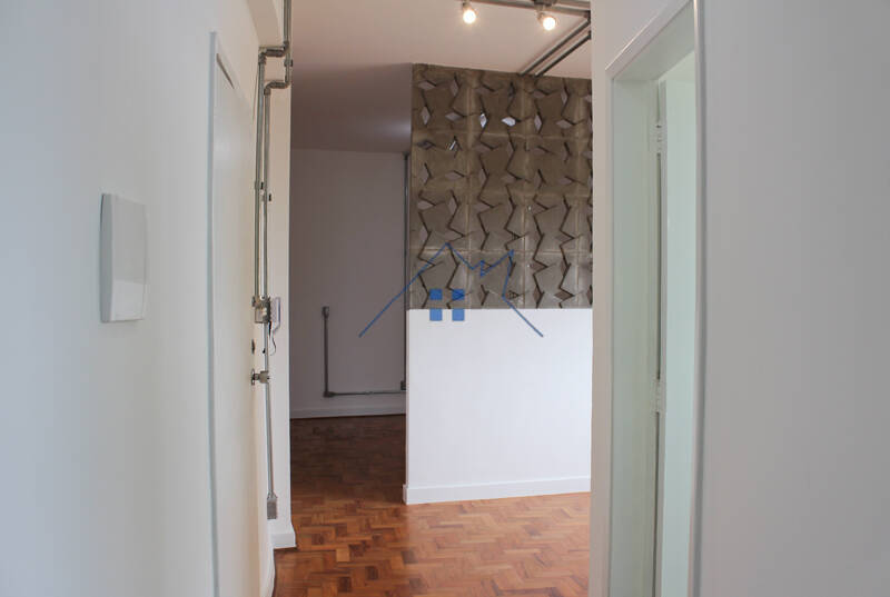 Apartamento, 35 m² - Foto 31