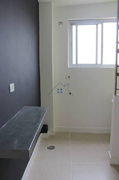 Apartamento, 35 m² - Foto 32