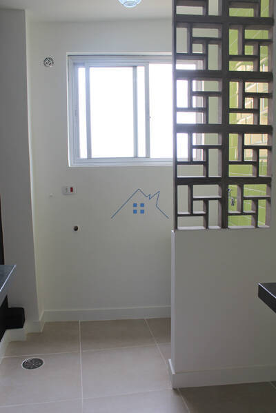 Apartamento, 35 m² - Foto 33