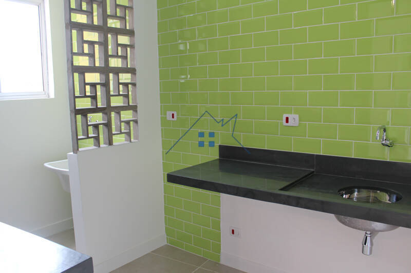 Apartamento, 35 m² - Foto 34