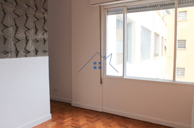 Apartamento, 35 m² - Foto 35